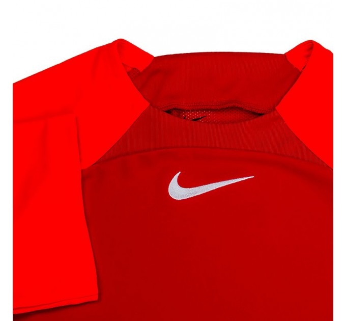 Футболка Nike M Nk Df Acdpr Ss Top K DH9225-657