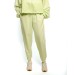 Брюки Nike W Nsw Air Wvn Mr Pnt DD5425-303