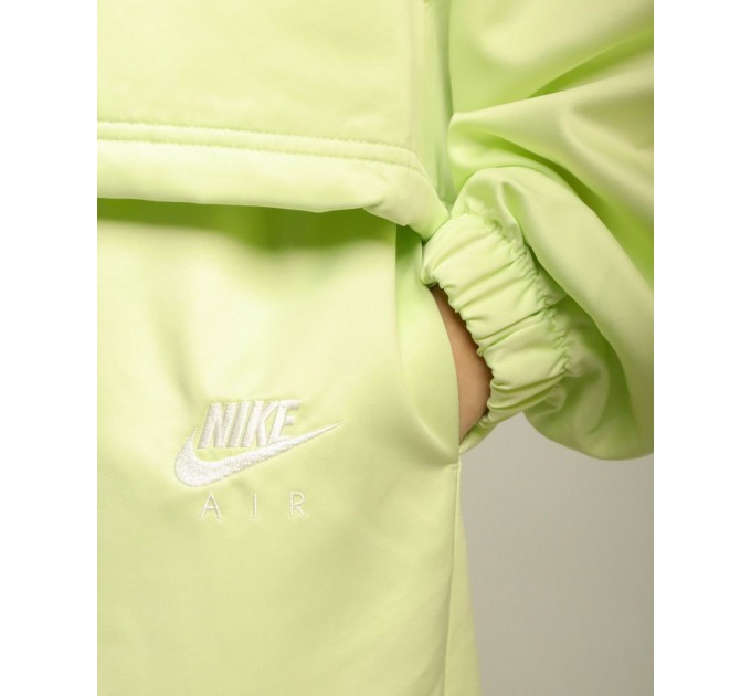 Брюки Nike W Nsw Air Wvn Mr Pnt DD5425-303
