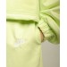 Брюки Nike W Nsw Air Wvn Mr Pnt DD5425-303