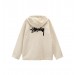 Кофта чоловіча Nike X Stussy Erg Hoodie Natural (DO5306-120)