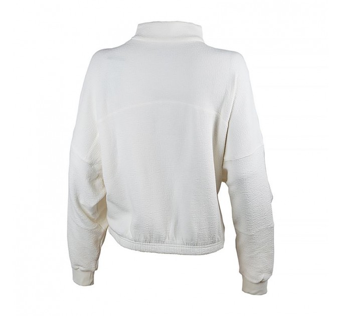 Кофта Reebok New Fashion Cover Up GU5841