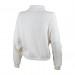Кофта Reebok New Fashion Cover Up GU5841