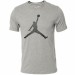 Футболка чоловіча Jordan M J Jumpman Ss Crew (CJ0921-091)