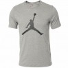 Футболка чоловіча Jordan M J Jumpman Ss Crew (CJ0921-091)