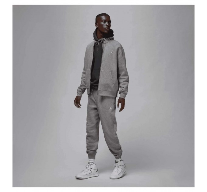 Брюки чоловічі Jordan Brooklyn Fleece (FV7277-091)