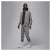 Брюки чоловічі Jordan Brooklyn Fleece (FV7277-091)