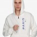 Бомбер мужской Jordan Paris Saint-Germain (DN6150-100)