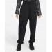 Брюки жіночі Nike Nsw Style Flc Hr Pant Os Black (DQ5887-010)