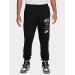Брюки чоловічі Nike Club Bb Cf Stack Flc (FN2643-010)