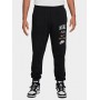 Брюки мужские Nike Club Bb Cf Stack Flc (FN2643-010)