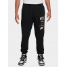Брюки чоловічі Nike Club Bb Cf Stack Flc (FN2643-010)
