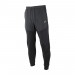 Брюки Nike M Nsw Tch Flc Wvn Jggr Mix CZ9901-010