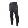 Брюки Nike M Nsw Tch Flc Wvn Jggr Mix CZ9901-010