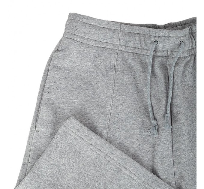 Шорты Nike W Nsw Essntl Clctn Flc Hr Shrt DM6123-063