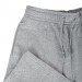Шорты Nike W Nsw Essntl Clctn Flc Hr Shrt DM6123-063