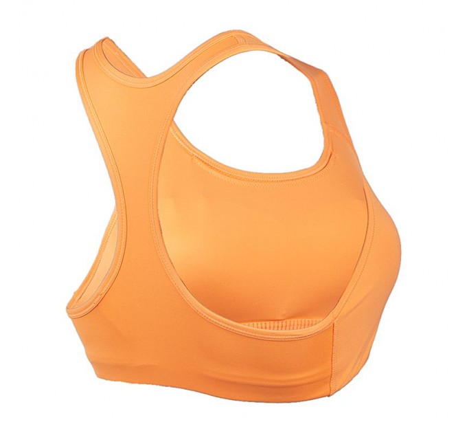 Топ Nike W J Jumpman Bra CW2426-811
