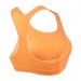 Топ Nike W J Jumpman Bra CW2426-811