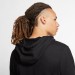 Кофта чоловіча Nike M Dry Hoodie Fz Fleece (CJ4317-010)