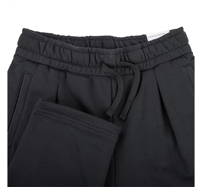 Брюки Nike G Nsw Ft Pant Rtl DD7132-010