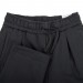 Брюки Nike G Nsw Ft Pant Rtl DD7132-010