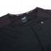 Футболка Puma Train Everfresh Ss Tee 52152301