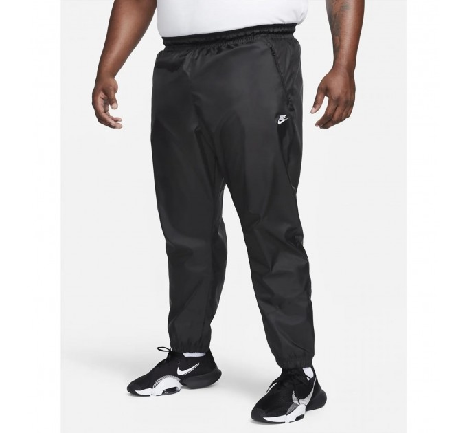 Брюки чоловічі Nike Windrunner (DX0653-011)