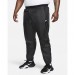 Брюки чоловічі Nike Windrunner (DX0653-011)