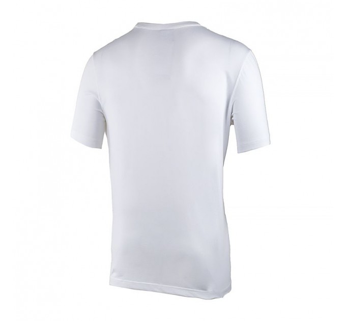 Футболка Nike M Nsw Air Max Ss Tee DO7239-100