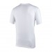 Футболка Nike M Nsw Air Max Ss Tee DO7239-100
