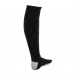Гетры Nike Gen U Stad Otc Sock Swsh Pr PSK924-011