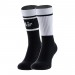 Носки Nike U SNKR SOX CRW 2PR-NK AIR 1978