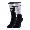 Носки Nike U SNKR SOX CRW 2PR-NK AIR 1978