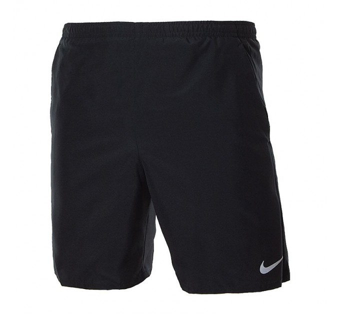 Шорти Nike M Nk Run Short 7In Bf CK0450-010