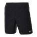 Шорти Nike M Nk Run Short 7In Bf CK0450-010
