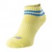 Носки New Balance Kids Prf Cush Ankle 3 Pair LAS09133AS4