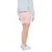 Шорти New Balance Athletics Mystic Minerals Fitted WS21550PIE