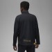 Кофта чоловічі Jordan X Psg Jacket (DV0608-010)