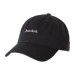 U Nsw H86 Cap Jdi Wash Cap