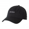 U Nsw H86 Cap Jdi Wash Cap