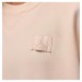 Кофта жіночі Jordan Flight Fleece (FV7053-838)