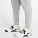 Брюки мужские Nike M Dry Pant Taper Fleece (CJ4312-063)