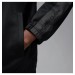 Кофта мужская Jordan M Ess Track Suit (HF9339-010)