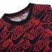 Футболка Nike B Nsw Tee Kids Aop DO1811-010