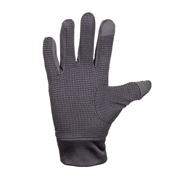 Перчатки Puma Ess Fleece Gloves 2487801