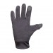 Перчатки Puma Ess Fleece Gloves 2487801