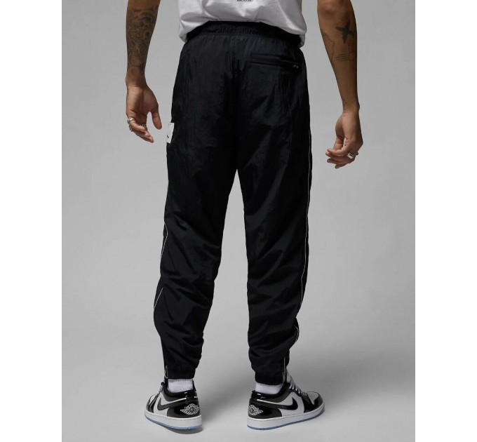 Брюки мужские Jordan Essentials (DV7622-010)