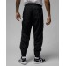 Брюки чоловічі Jordan Essentials (DV7622-010)