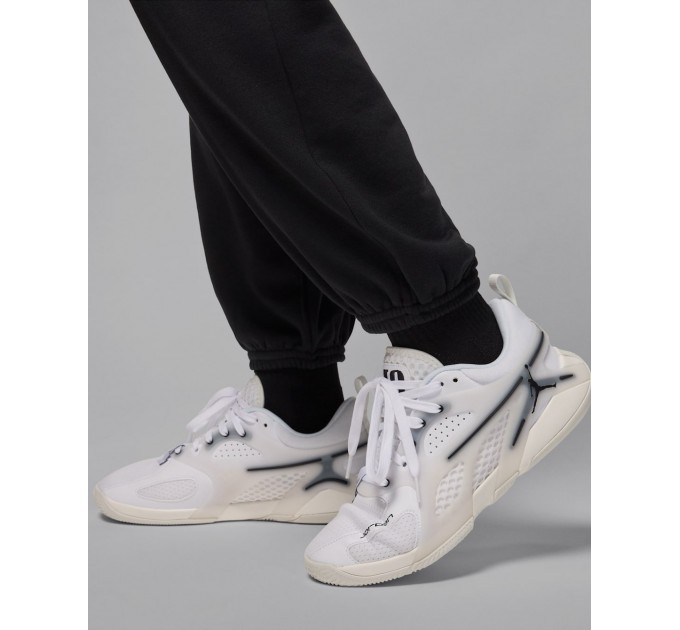 Брюки женские Jordan Sport Crossover Fleece Pants (IB2504-010)