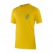 Футболка Nike M Nsw Tee Ess+Sprt 2 DM6379-709